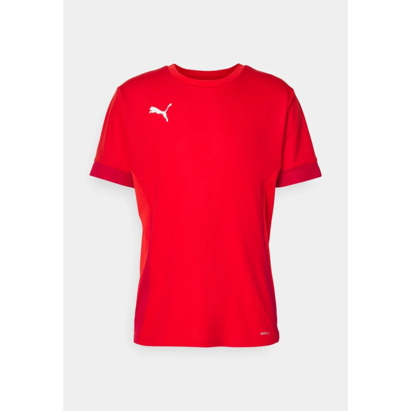Camiseta puma train 1.1 importada