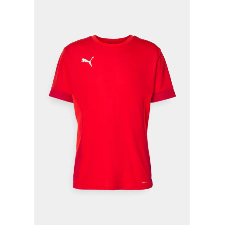Camiseta puma train 1.1 importada