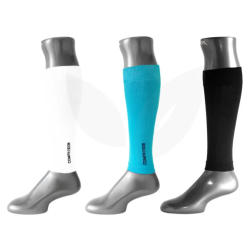 Pantorrillera de compresión running