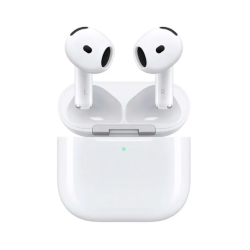 Airpods serie 4 mini
