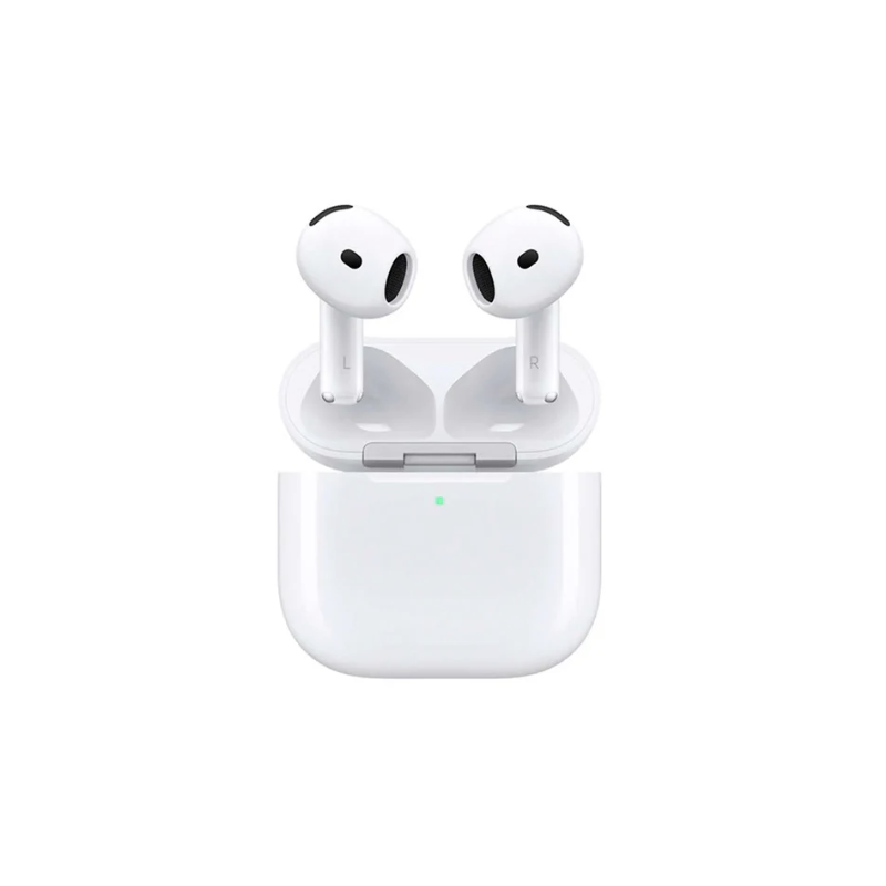 Airpods serie 4 mini