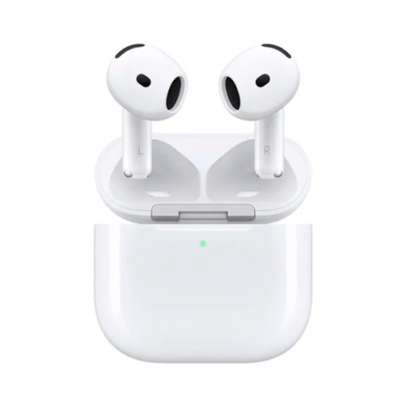 Airpods serie 4 mini
