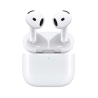 Airpods serie 4 mini