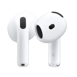 Airpods serie 4 mini