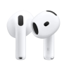 Airpods serie 4 mini