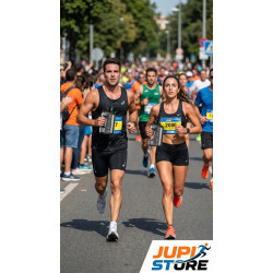 Termo botella agua 1.7 litros