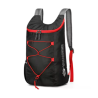 Mochila Plegable Multifuncional