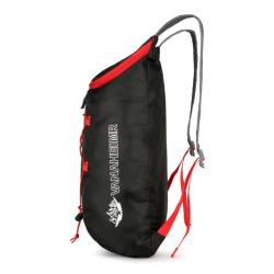 Mochila Plegable Multifuncional