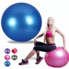 Balón de pilates - sport life