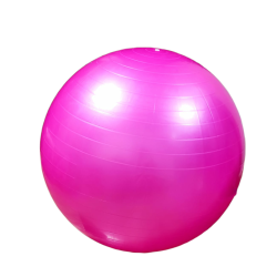 Balón de pilates - sport life