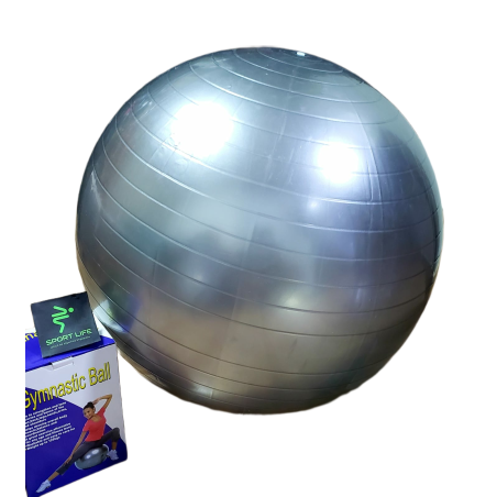 Balón de pilates - sport life