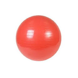 Balón de pilates - sport life