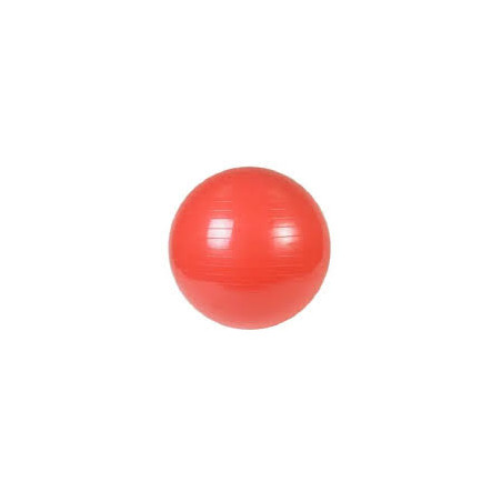 Balón de pilates - sport life