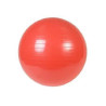 Balón de pilates - sport life
