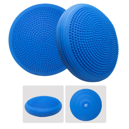 Balón inestable cojín sport