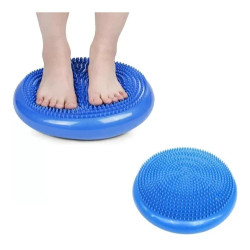 Balón inestable cojín sport