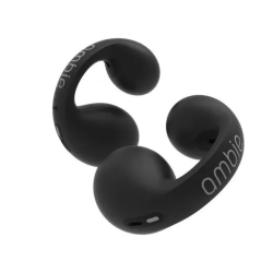 Audífonos Ambie inalámbricos deportivos