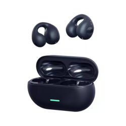 Audífonos Ambie inalámbricos deportivos