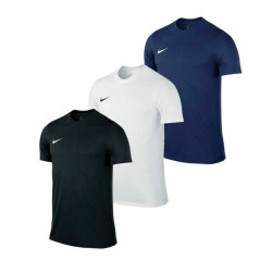 Camiseta deportiva Nike 1.1...