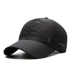 Gorra para running - Unisex...