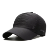 Gorra para running - Unisex (Diseño original)