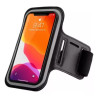 Brazalete deportivo para celular