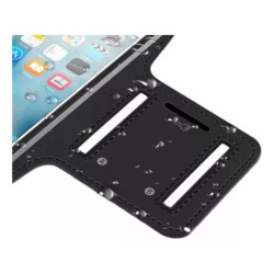 Brazalete deportivo para celular