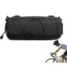 Maletín morral bolso bicicleta