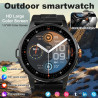 Smartwatch Deportivo V5 Multifuncional