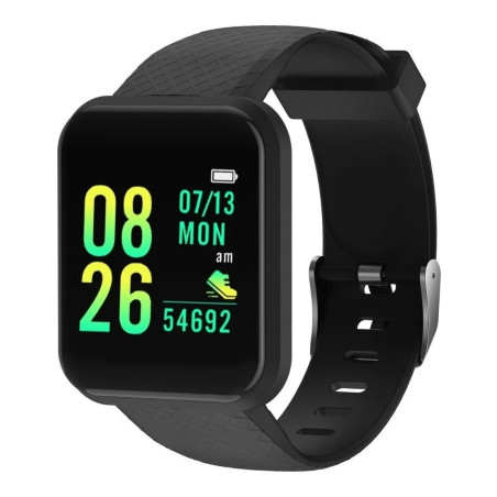 Smartwatch Deportivo 116s