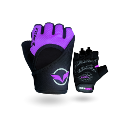 Guantes deportivos Gym /...