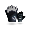 Guantes deportivos Gym / ciclismo Maxcool