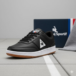 Le coq sportif derby 1