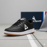 Le coq sportif derby 1
