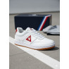 Le coq sportif derby 1