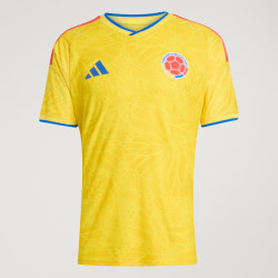 Combo mundialista Colombia 2026
