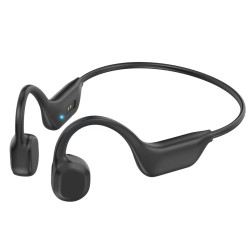 Audífonos conducción ósea bluetooth RECA Sport