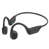 Audífonos conducción ósea bluetooth RECA Sport