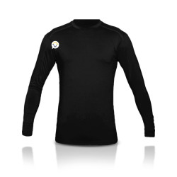 Camibuso deportivo lycra 100% protección UV