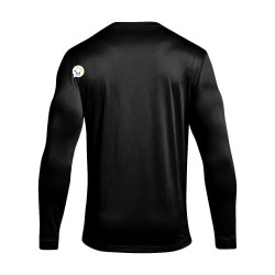 Camibuso deportivo lycra 100% protección UV